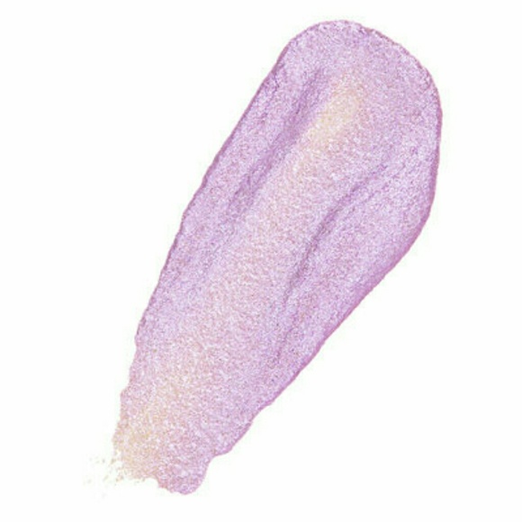 Stila Mythical Liquid Eyeshadow Purple duochrome - Picture 2 of 5